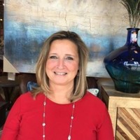Kris Schutzer Email & Phone Number
