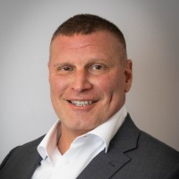 STO Building Group Employee Michael Sci's profile photo