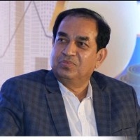 Somany Ceramics Ltd Employee Sunil Das's profile photo