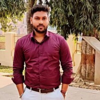 Trolling Ads Employee Rahul Singh's profile photo