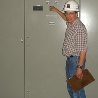 Gary Sutorius Email & Phone Number