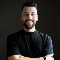 Jantzen & Partner Investment Consulting Employee Tim Gennrich's profile photo