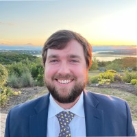 Concentric Power Services Employee Bryan Waters's profile photo