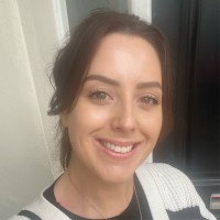 VITA LIBERATA Employee Rachel Lewis's profile photo