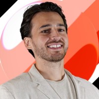 Zachary Cortinovis Email & Phone Number