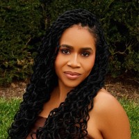 Jessica B. Email & Phone Number