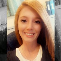 Kirstin Schmelig Email & Phone Number