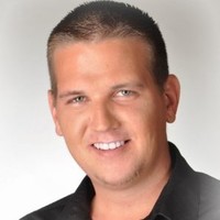 Trinity Enterprises LLC Employee James Palmer's profile photo