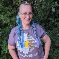 Amanda Bennett Email & Phone Number