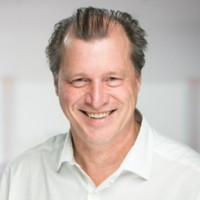 Ternium Employee Patricio Flynn's profile photo