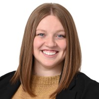 Oklahoma City Public Schools Employee Darcie Hill's profile photo