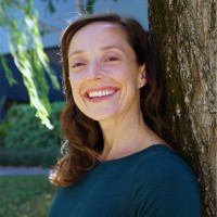 Nation's Finest Employee Mary Haynes's profile photo