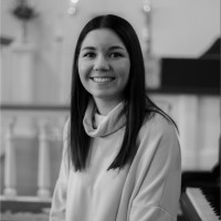 CVS Pharmacy Employee Grace Concepcion's profile photo