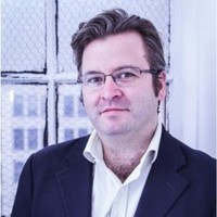 Charlie Maddock Email & Phone Number