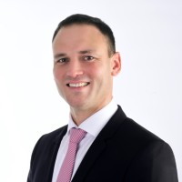 Swisscard AECS GmbH Employee Andreas Blank's profile photo