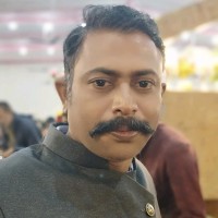 Narayan Shinde Email