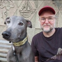 Nextens Employee Frank van Eykelen's profile photo