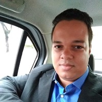 João Vasconcellos Email