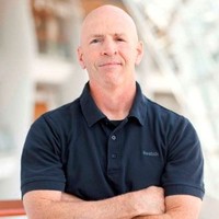 Paul Litchfield Email & Phone Number