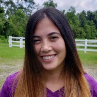 South Central Planning and Development Commission Employee Kristine McKinney's profile photo