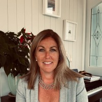 McCool Solutions Employee Úna Murphy's profile photo