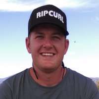 Craig Walton Email