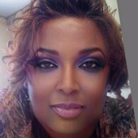 Cracker Barrel Employee Jackie Nesbitt's profile photo