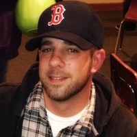 Change Parts, Inc. Employee Craig Schultz's profile photo