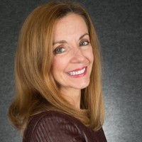 Order of Malta Employee Lori Mirek's profile photo