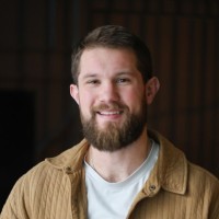 Paradigm Construction, LLC Employee Sean Meyer's profile photo