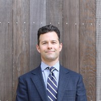 Michael Maffia Email & Phone Number