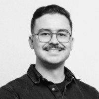 NØRR3 Employee Anton Kallio's profile photo