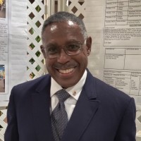 Spectrum Employee Rodney McGee's profile photo