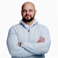 Woodland Group Employee Ryan Jennings's profile photo