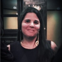 Julie Herring Email & Phone Number
