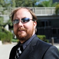 Zachary Piper Solutions Employee Tom Wetherald's profile photo