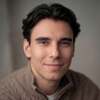 Axio. Employee Loris Mantello's profile photo