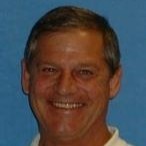 Ken Carpenter Email & Phone Number
