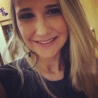 Escola Estadual Employee Francielle Isepon's profile photo