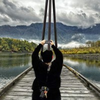 TAP Plastics, Inc. Employee Maggy Marsh's profile photo