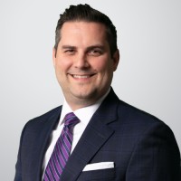 Holland & Knight LLP Employee Mike Haag's profile photo