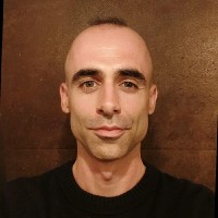 Igaxes Employee David Soutelo Amoedo's profile photo