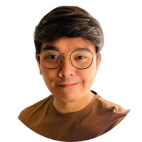 Pose App Employee Ssen Galanto's profile photo