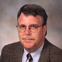 Frontier Electronic Systems Employee Steve Danley's profile photo