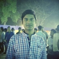 Kidology Employee Piyush Kumar's profile photo