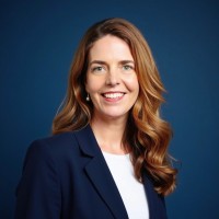 ZEISS Group Employee Thelse Godewerth's profile photo