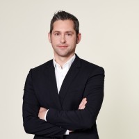 Daniel Rüegg Email