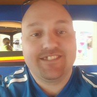 Robert Gustafson Email & Phone Number