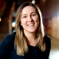 City of Bellevue, Washington Employee Laura Milstead's profile photo