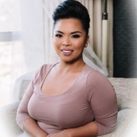 Dermani Medspa Employee Dannah McMichael's profile photo